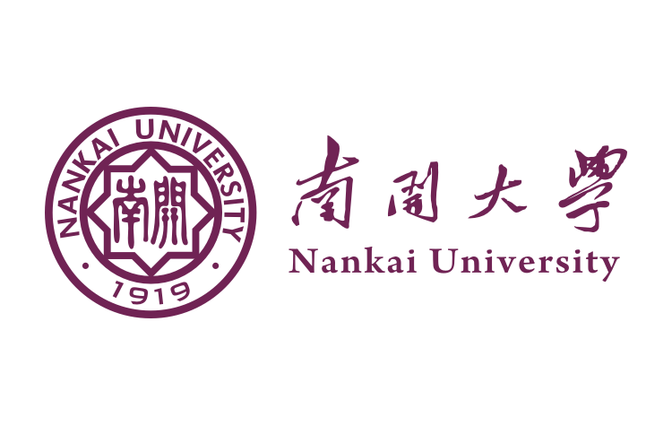 微儀合作伙伴:南開大學